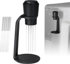 WDT Tool, Espresso Distribution Tool Espresso Accessories Coffee Distributor Needle Distributor For Breville Espresso Machine Accessories