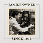 Cook's Pure Chocolate Extract 4 oz