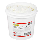 Rich's Allen Country White Buttercream Icing ZTF, 28 Pound (Pack of 1)