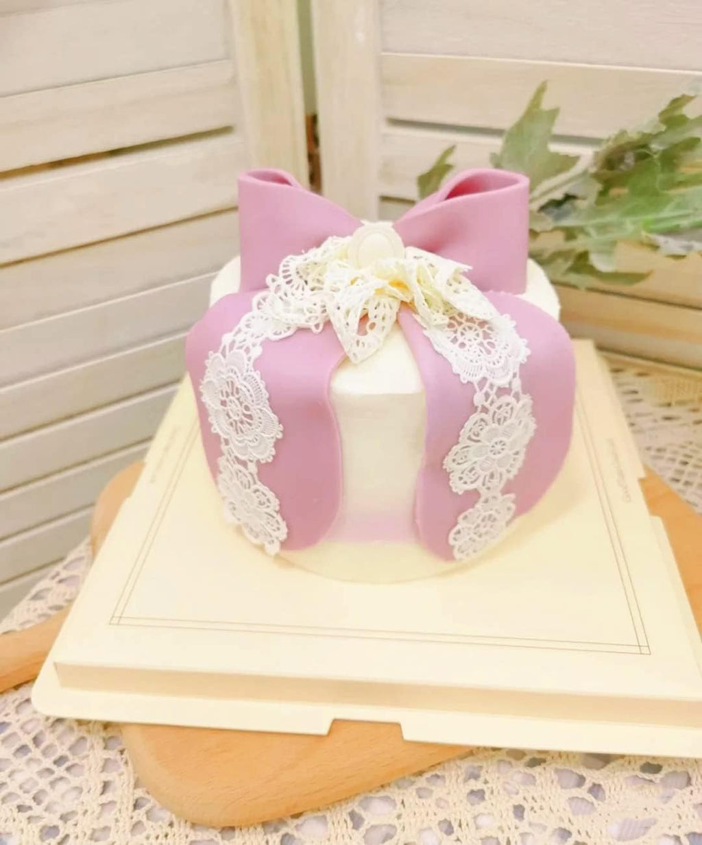 Embossing Lace Fondant Mold, Multi Circle Flowers Lace Mat Wedding, Silicone Molds for Cake Decorating Tool, Cake Lace Molds