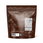 ProDough High Protein- Gluten Free Cupcake Mix, Low Carb, 13g of Protein per Cupcake, No Added Sugars, Keto Friendly, Makes 12, Healthy Dessert (Chocolate)