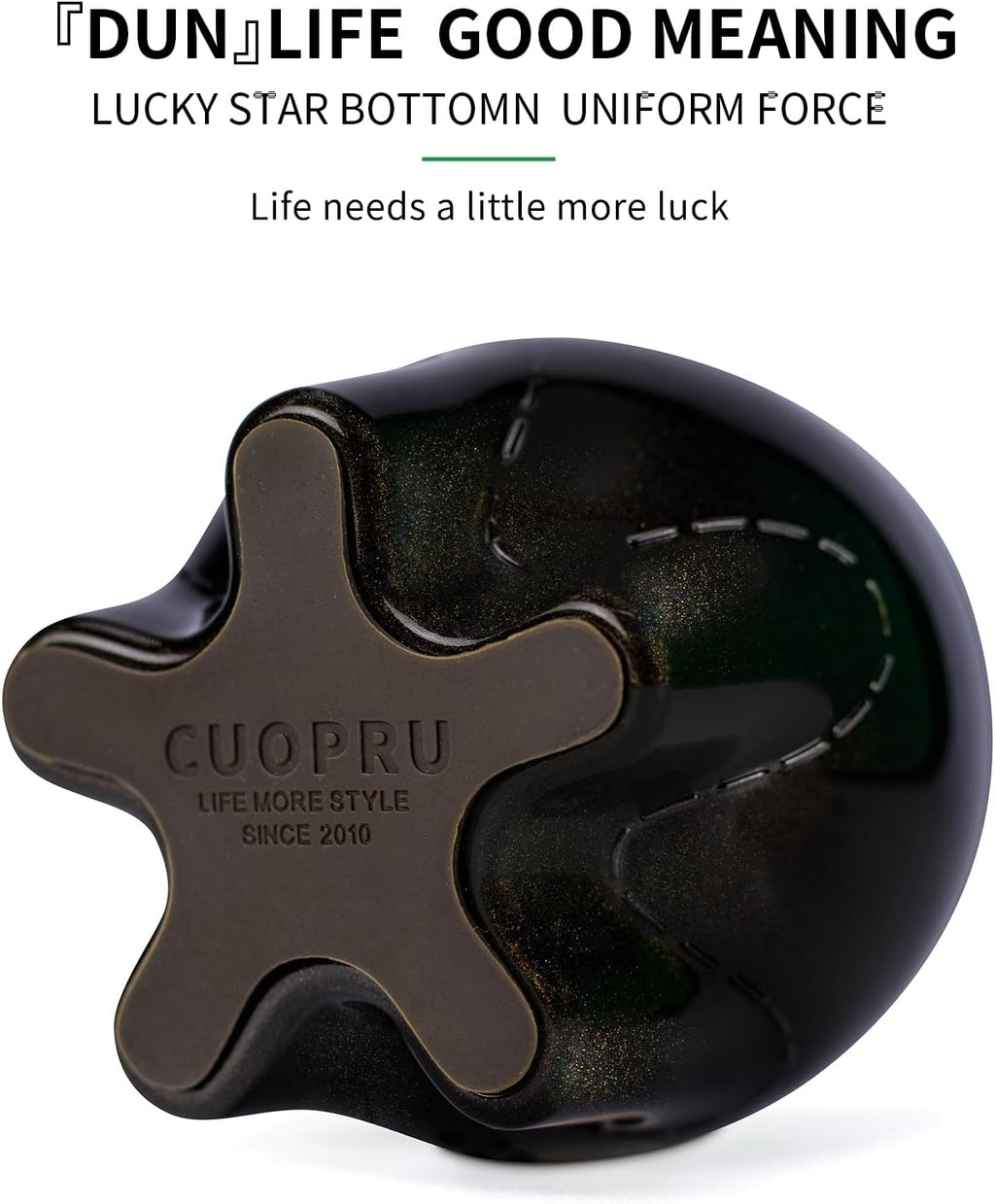 Premium Yerba Mate Cup 5 in 1 Set, Including Stainless Steel Gourd (Glitter Stars, Cute Elephant Style) Bombilla Straw, and Tea Shaper Set, 5.4oz, Gift for Women Drinking Coffee Tea Water