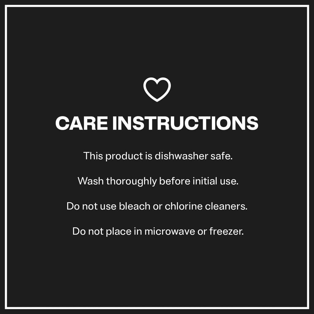 RTIC 30oz Essential Tumbler with Lid, Insulated, Stainless Steel, Metal, Double Wall Vacuum-Insulation, Ceramic Lined, Travel Cup for Iced Coffee, Tea, Hot and Cold Drink, Orchid