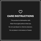 RTIC 20oz Essential Tumbler with Lid, Insulated, Stainless Steel, Metal, Double Wall Vacuum-Insulation, Ceramic Lined, Travel Cup for Iced Coffee, Tea, Hot and Cold Drink, Orchid