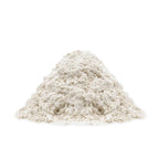 Slofoodgroup Pearl Luster Dust| Pearl White Colored Edible Glitter, 5 Gram Bottle
