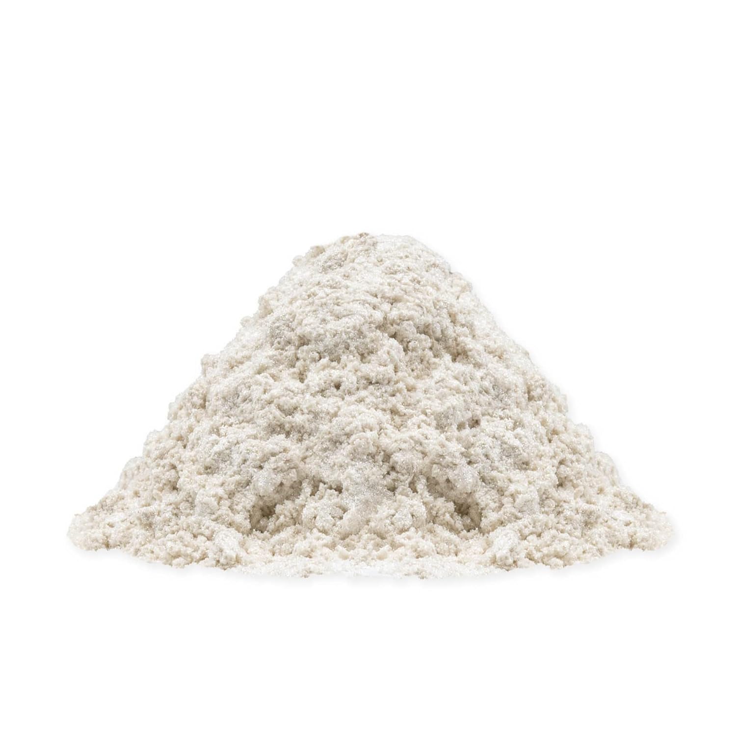 Slofoodgroup Pearl Luster Dust| Pearl White Colored Edible Glitter, 5 Gram Bottle