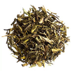 Palais des Thés - Icy Mint Tea - Green Tea & Peppermint - 3.5oz Loose Leaf Metal Gift Tin, Serves 20-25 Cups