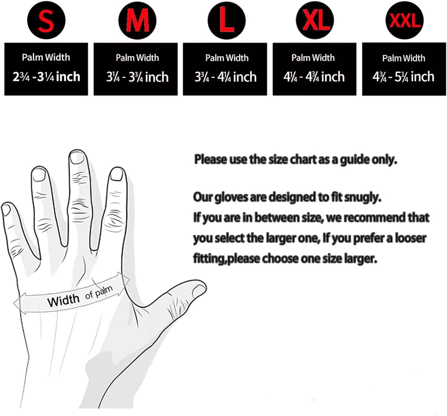 DULFINE Safety Work Gloves PU Coated for Men and Women-12 Pairs,Hi-Vis Seamless Knit Glove with Two Fingers Touchscreen,Ideal for General Duty Work (XX-Large)