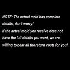 Truck Car Freshie Molds, Fuehbur Silicone Epoxy Resin Air Freshie Mould for Aroma Beads,Soap Mold,Candle Molds,Pendant Mold