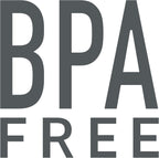 Tovolo Sugar Skull Templates Reverse, Dishwasher Safe, Set of 6 Cookie Stamps with Cutter, Lime/White (81-22492)