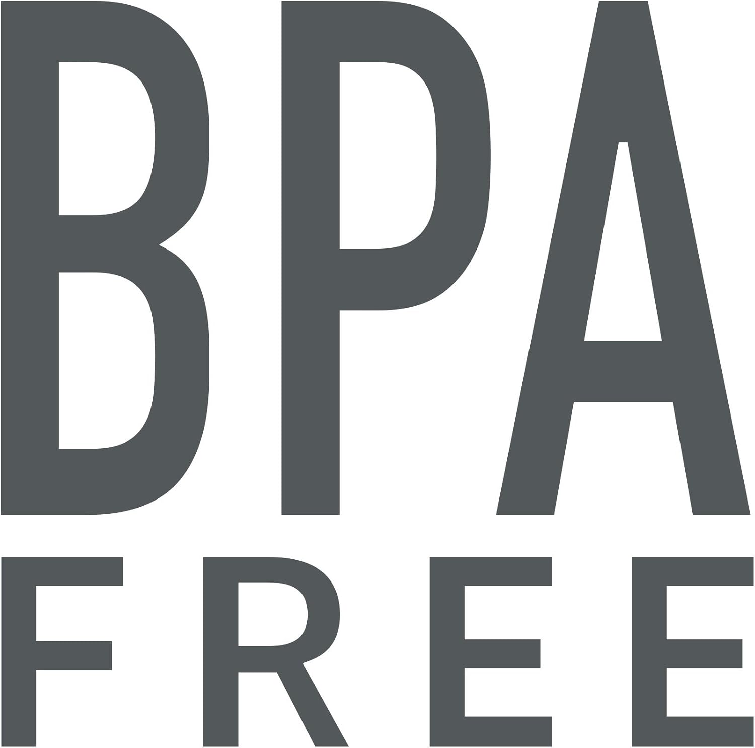 Tovolo Sugar Skull Templates Reverse, Dishwasher Safe, Set of 6 Cookie Stamps with Cutter, Lime/White (81-22492)