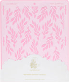 Large and Tall Cake Decorating Stencil (VIOUR)