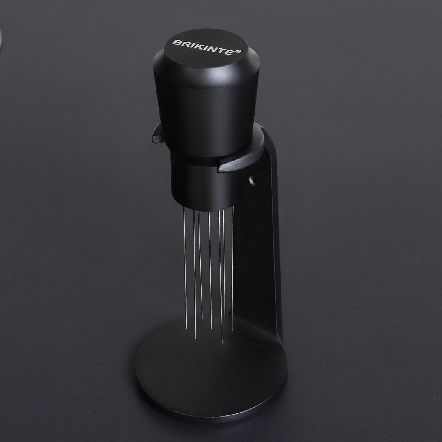 WDT Tool, Espresso Distribution Tool Espresso Accessories Coffee Distributor Needle Distributor For Breville Espresso Machine Accessories