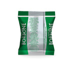 Decaf Blend for Nespresso Machines by Caffe Borbone