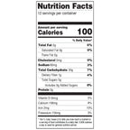 Namaste Foods, Gluten Free No Sugar Added Muffin Mix, 14-Ounce Bags (Pack of 6)