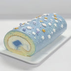 Mixed Size White Stars Sprinkles Edible Stars Cake Decorating Stars Cake Decorations Cupcake Toppers Cookie Decorating Perfect for Cakes,Cupcakes,Desserts Toppings 3OZ