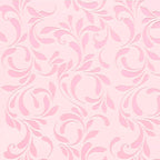 Cake Decorating Stencil for Tall Buttercream Cake, Royal Icing, Ganache, Paint, Airbrush (FIFI)