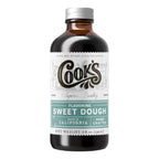 Cook's, Sweet Dough Flavoring, for Baking, Cakes, and Breads, 8 oz