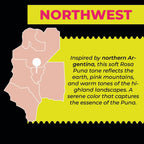 BALIBETOV Yerba Mate Cup – Vacuum Insulated Stainless Steel Gourd with Silicone Cover & Non-Slip Base – Includes 2 Bombillas & Cleaning Brush – Unique Design, Easy to Clean