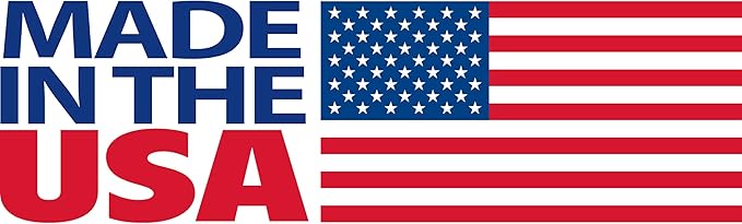 Plastic Containers for Organizing and Storage Bins for Closet, Kitchen, Office, Garage or Pantry Organization, Stackable Bins, Medium (11" x 5" x 5.5"), 8-Pack, Grey