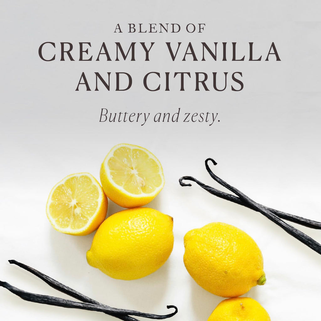 Cook's, Sweet Dough Flavoring, for Baking, Cakes, and Breads, 8 oz