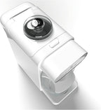 ChefWave Milkmade Non-Dairy Milk Maker with Intermix Hand Blender & Milk Frother (3 Items)