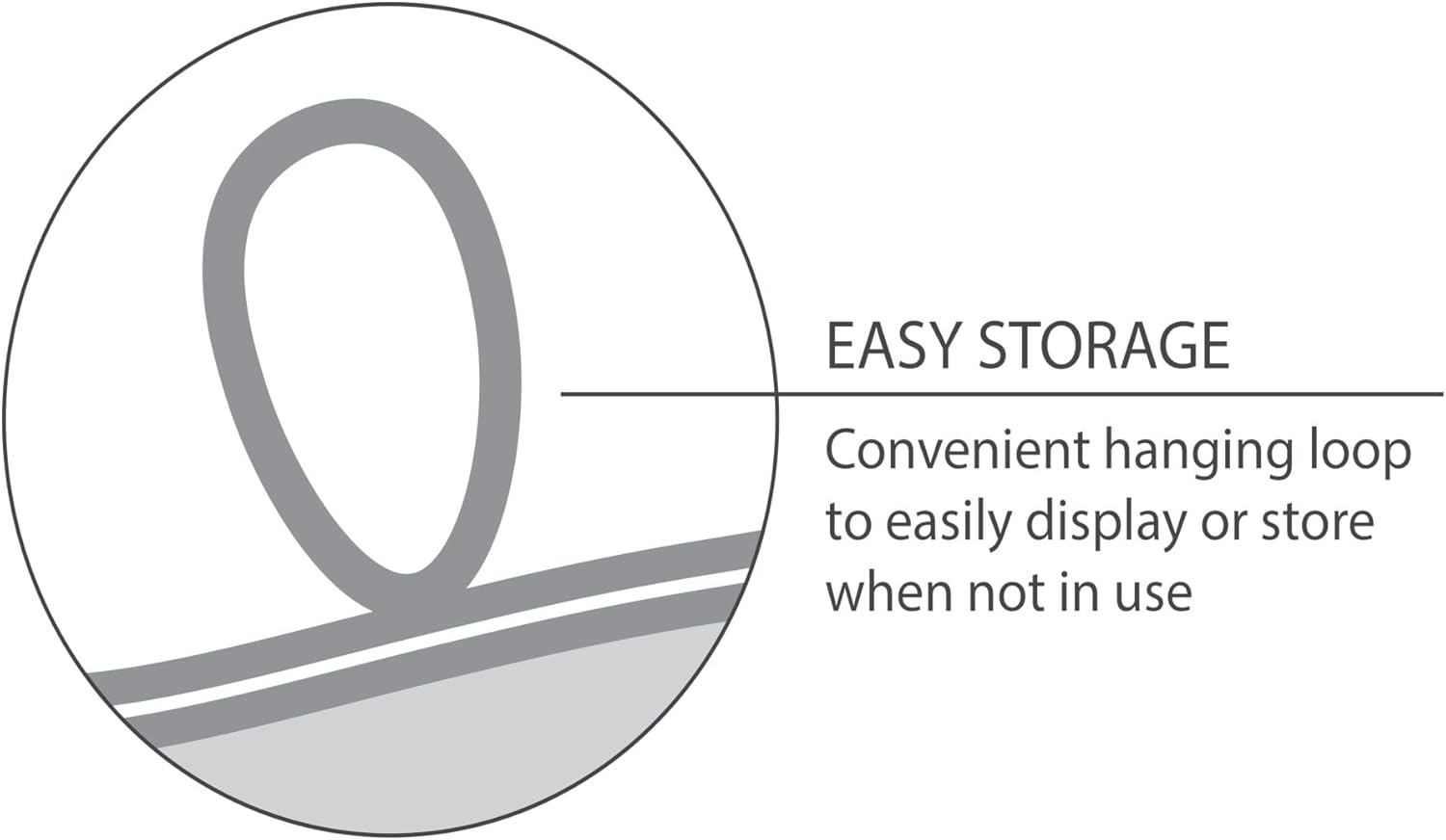 KitchenAid Asteroid Pot Holder 2-Pack Set, Mineral Water, 7"x10"