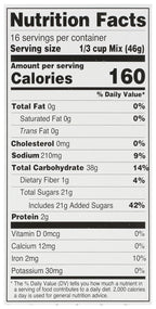 Namaste Foods, Gluten-Free Chocolate Cake Mix, Allergen-Free, 26-Ounce Boxes (Pack of 6)