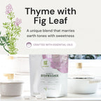 Classic Automatic Dishwashing Detergent Pods