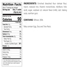 Krusteaz Cookie Mix, Butter Vanilla Sugar Cookie Mix, 14 Ounce Box (Pack of 6)