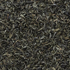 Frontier Co-op Organic Fair Trade Jasmine Green Tea, 1-Pound Bulk, Delicate Loose Leaf Green Tea, Floral, Dry & Medium Bodied