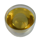 Organic Sowmee Tea, A Refreshing green tea with natural nutrients – 3 Oz Bag