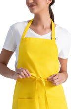 Chef Works Unisex Butcher Apron