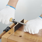 Cabinet Scraper Cards (HTCSCS09)