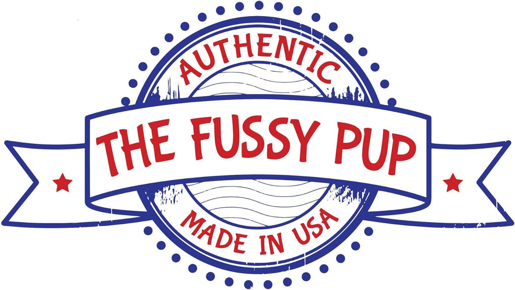 The Fussy Pup Guardian Angel Cookie Cutter 4.5 Inch Handcrafted in USA