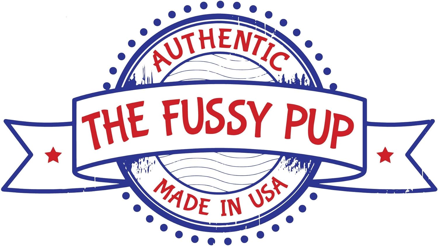 The Fussy Pup Guardian Angel Cookie Cutter 4.5 Inch Handcrafted in USA