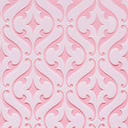 Cake Stencil for Buttercream Cake, Royal Icing, Ganache, Painting, Art and Crafts (SAHI)