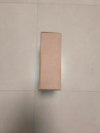 VaeFae Acacia Silverware Caddy with Handle, Wooden Utensil Holder, Mulip-pose Organizer for Kitchen, Office, Bathroom, Bedroom