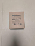 VaeFae Acacia Silverware Caddy with Handle, Wooden Utensil Holder, Mulip-pose Organizer for Kitchen, Office, Bathroom, Bedroom