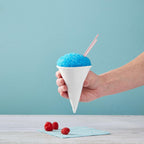 DaVinci Gourmet Classic Blue Raspberry, 25.4 Fluid Ounces (Pack of 1)