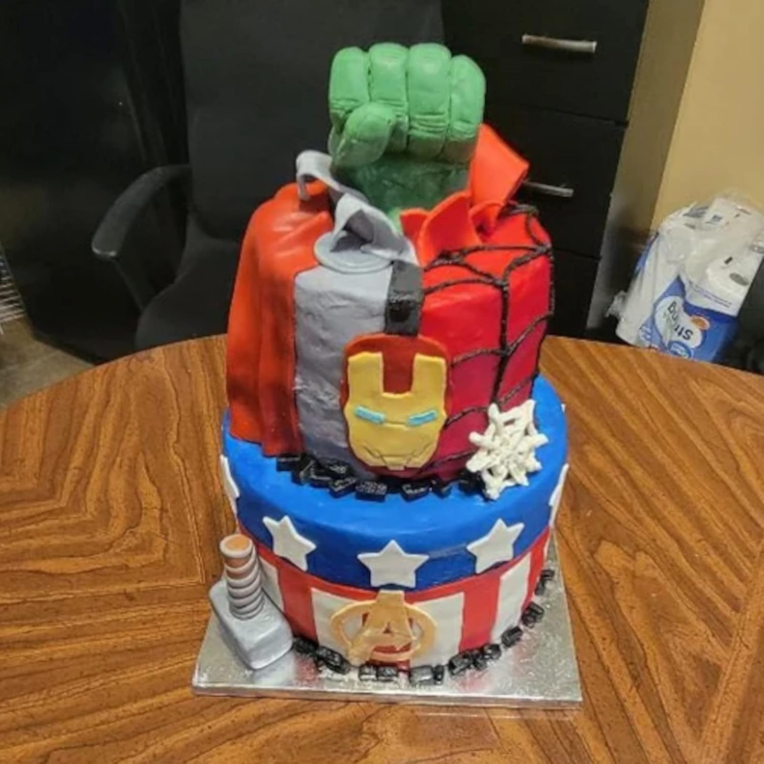 Large 3D 4 Inch Fist Mold Fist Shape Resin Mold Silicone Mold 3D Fist Candle Mold Candle Making Molds Soap Making Molds Resin Mold 3D Candle Mold Silicone Mold for Resin Candle Mold