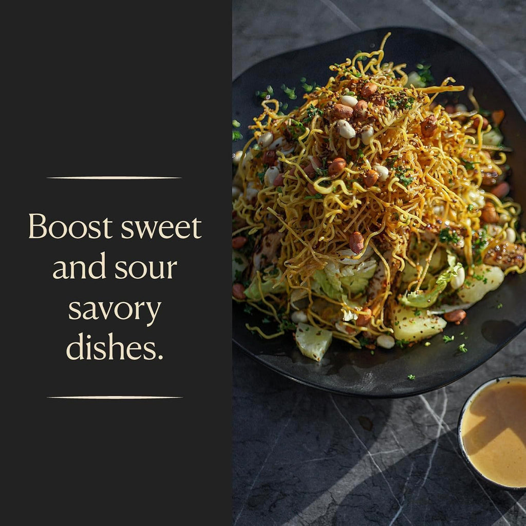 Cook's, Pineapple Flavoring for Baking, Candies, Cakes, Smoothies, Beverages, 4 oz