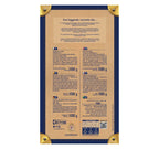 Caffe Borbone ESE Coffee Pods - Miscela Verde/Dek (Decaf) - 150 Count