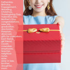 30oz Stainless Steel Travel Mug with Lid, 8 Pack Double Wall Vacuum Insulated Bulk Tumbler, Powder Coated Coffee Cup Suitable for Vehicle Cup Holders(Assorted Colors)