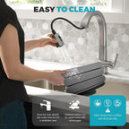 Extral Large Quick Dry Stone Drying Mat for Kitchen Counter,28"(L)x16"(W) Collapsible Eco-Friendly Absorbent Diatomaceous Earth Mat for Dishes Cups,Dish Drying Mats (Deep gray-Ellipse, 28x16 inch)