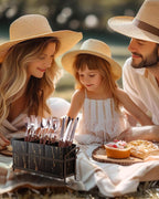 Classic Farmhouse Kitchen Organizer - Exquisite Black Gold Marble Metal Silverware Caddy, 3 Spacious Compartments, Ideal for Cutlery, Cooking Tools & More