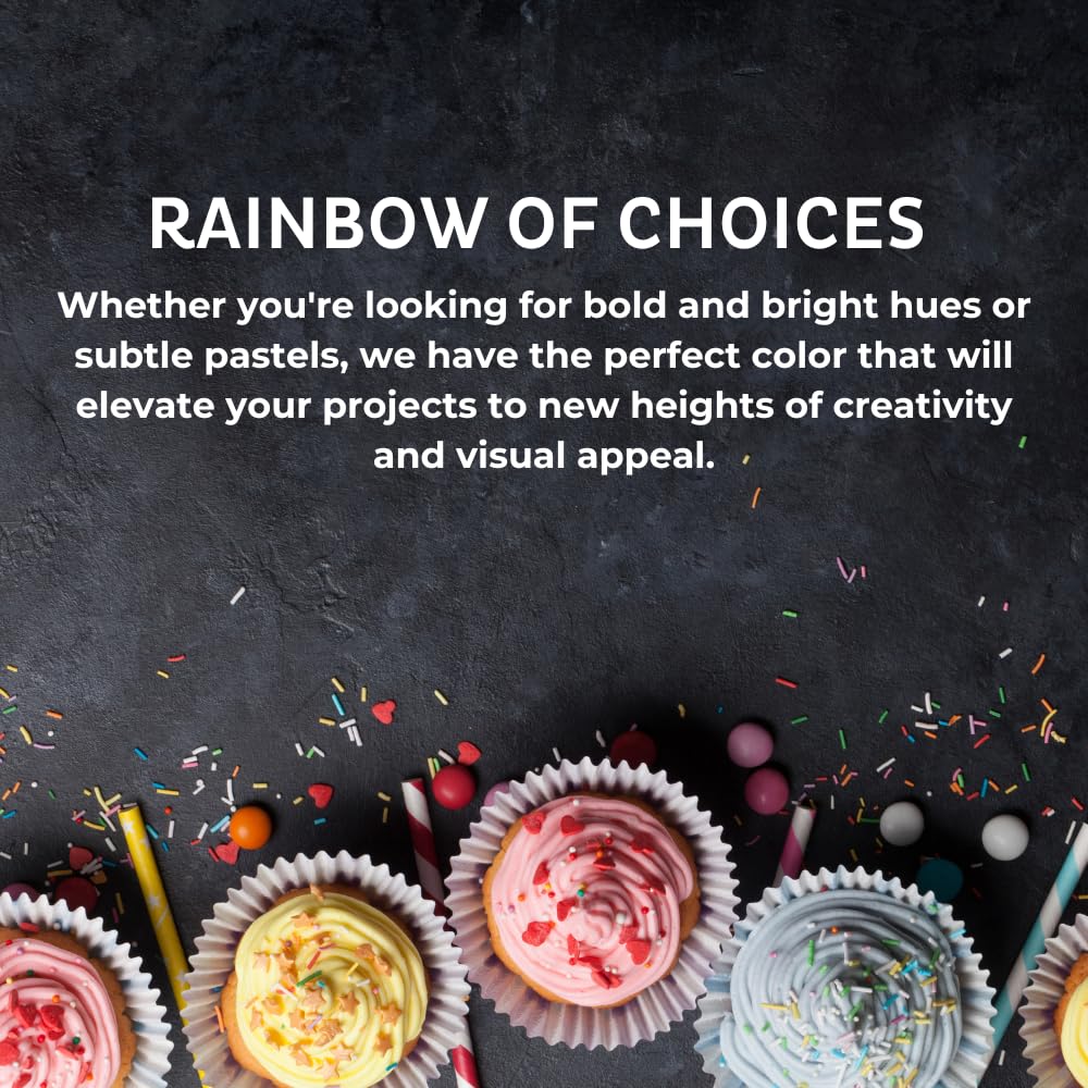 Chefmaster Super Red Gel Food Coloring | Vibrant Color | Professional-Grade Dye for Icing, Frosting, Fondant | Baking & Decorating | Fade-Resistant | Easy-to-Use | Made in USA | 1 oz