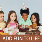 Deep Chocolate Molds Silicone - 4 Different Shapes,Dubai Chocolate Bar Mold,Homemade Candy Bar Baking Molds - Set of 2