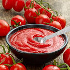 2 Pcs Measuring Spoons Tablespoon Measuring Spoon Set Food Grade Stainless Steel Measuring Teaspoon for Kitchen Cooking(1TSP/5ml, 1/2TBSP/7.5ml)