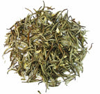 Jasmine Silver Needle White Tea,best white tea with all tippy- 1 LB Tea